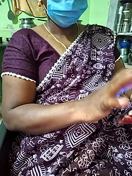 Tamilselviroja-