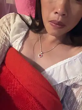-Paige-