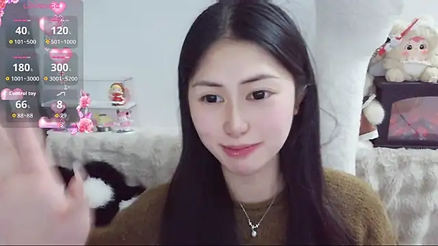 Labubu-o