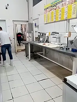 RobertoLuiz84