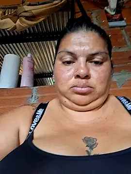Juli_Powl