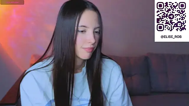 elise_robbie