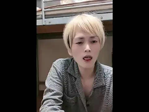 mgnhiroyuki webcam