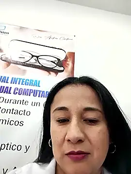_Dr-Luna_1 webcam