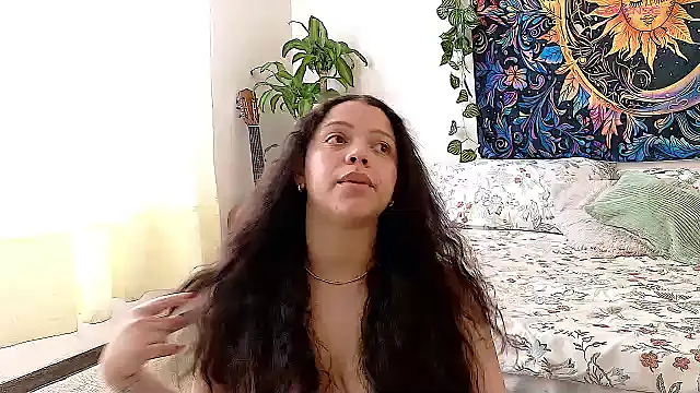 Amanda_sweet