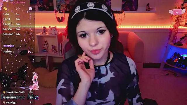 Katya_Zaitseva webcam