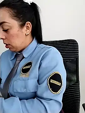 Cristal_Security-1 webcam