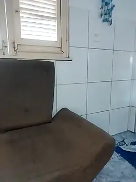 tiagosafadofortaleza (Ask my age) - Cumm hard