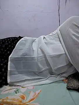 Preview of chitti_chilaka_telugu