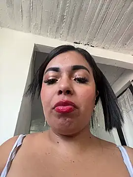 _SARA_69 webcam