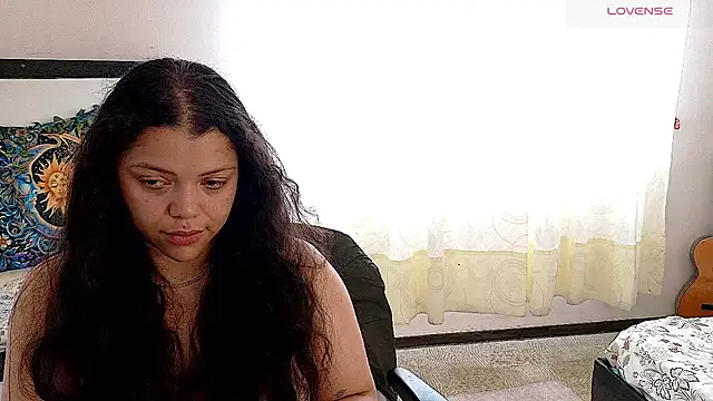Amanda_sweet webcam