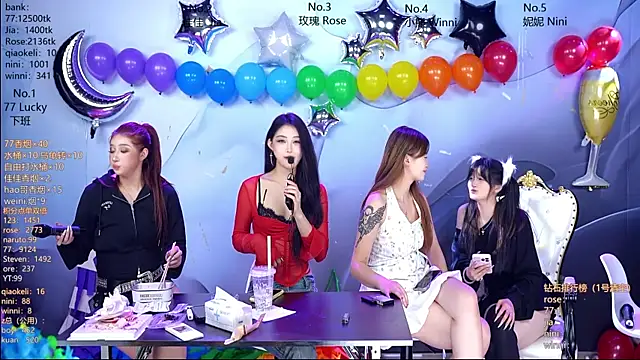 CM---001 webcam