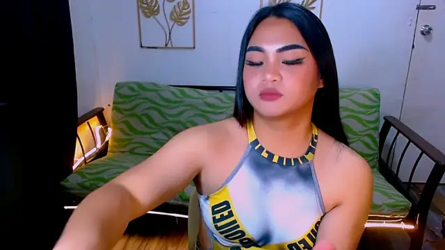 LovelyCock4Play webcam