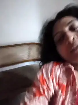 sexysilmy (F milf) - #affordable-cam2cam #ahegao #big-ass #big-ass-big-tits #big-ass-indian #big-ass-milfs #big-clit #big-nipples #big-nipples-milfs #big-tits #big-tits-indian #big-tits-milfs #black-hair #black-hair-milfs #cam2cam #cheap-privates #cheap-privates-indian #cheap-privates-milfs #cooking #curvy #curvy-indian #curvy-milfs #dirty-talk #erotic-dance #facial #fingering #fingering-indian #fingering-milfs #hd #indian #indian-milfs #long-hair #massage #masturbation #milfs #mobile #mobile-milfs #oil-show #orgasm #orgasm-milfs #pussy-licking #recordable-publics #role-play #role-play-milfs #romantic #romantic-indian #romantic-milfs #sexting #shower #smoking #spanking #squirt #squirt-indian #squirt-milfs #topless #topless-indian #topless-milfs #upskirt #yoga #yoga-milfs