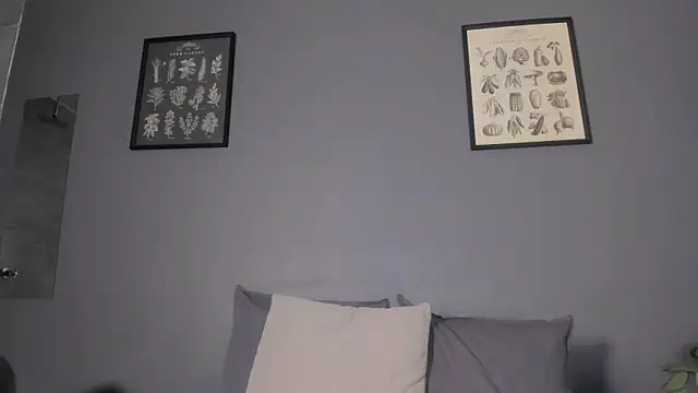 Charlotte_lovee_ webcam