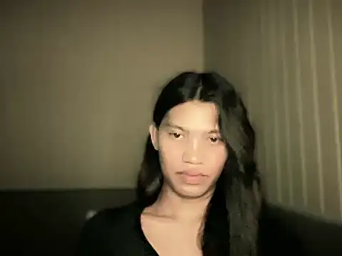 yourgoddess_jayve (T young) - support my braces journey