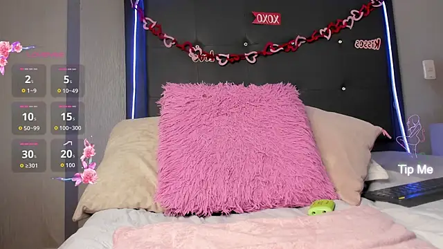 mia_gomez7 webcam