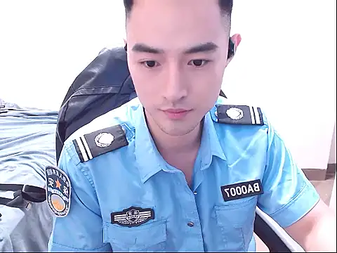 Ruize531 webcam