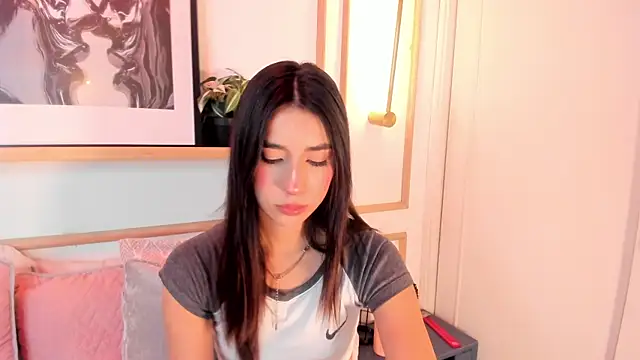 Nanami_