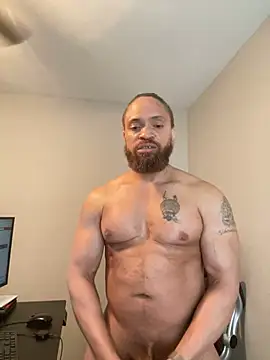 Fathero1time webcam