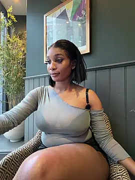 ___Nessa webcam