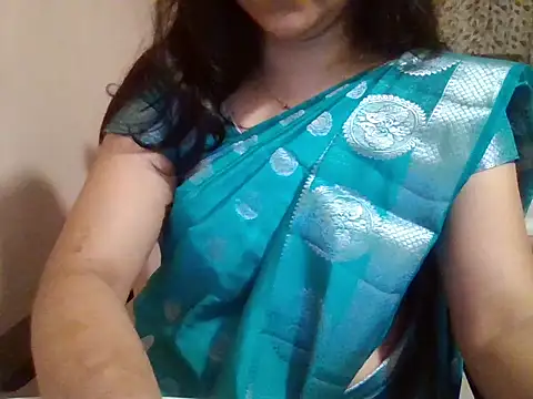 diya_04 (F young) - Aap jaisa koi.....❤️✨