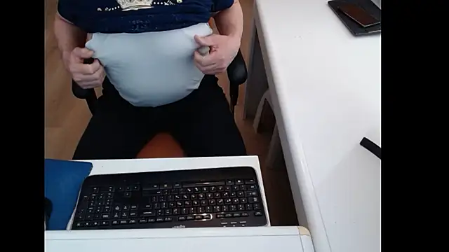 dutchpornking