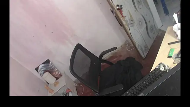 GoddessBigboobs webcam