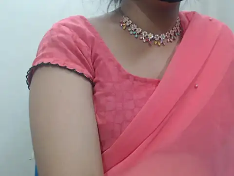 Preview of lovely_siri_23