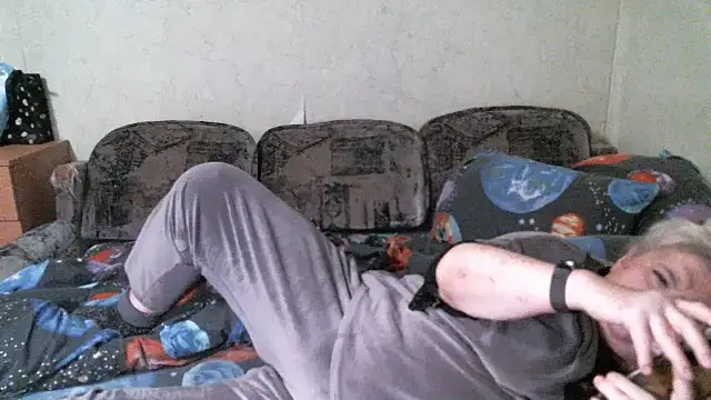 Lana555 webcam