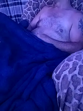 TheRepoman69