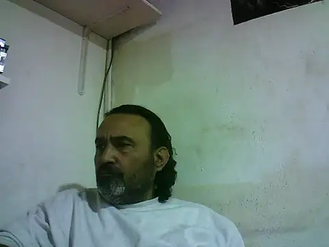 enginbasar webcam
