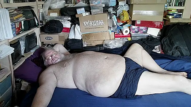 hadeszeuss2 webcam