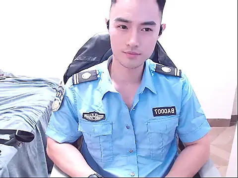 Ruize531 webcam