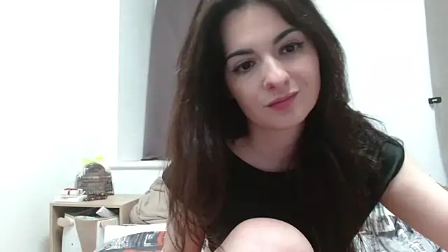 desirmiss1 live sex cam