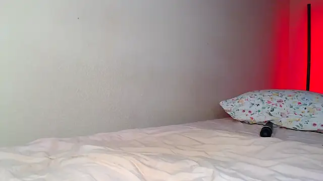 Just_alice webcam