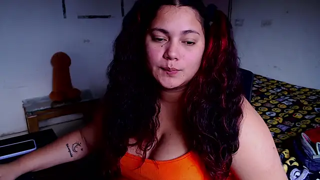 girl_milk2 webcam