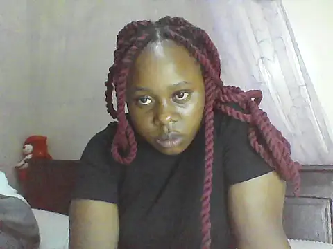 EBONYVANILLA02