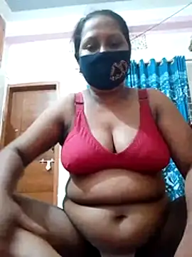 mimi9