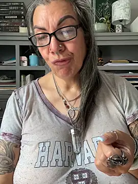 dieseldame1313 webcam