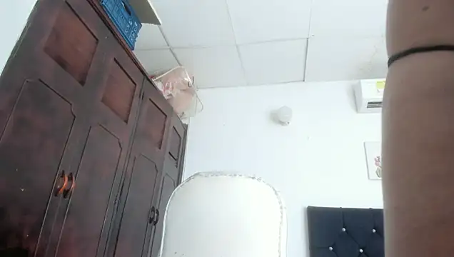 barbie_ds webcam
