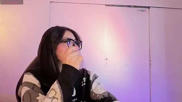 Brandy_collinss webcam