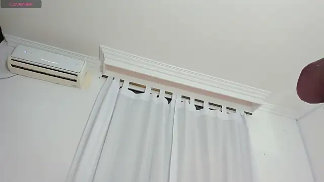 _foxy_00 webcam