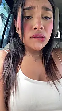 Mariangel_11 webcam