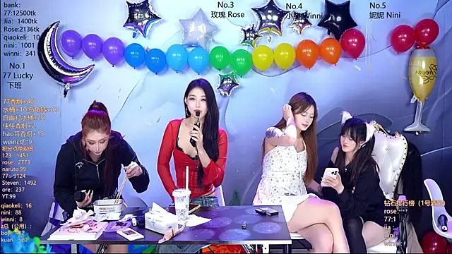 CM---001 live sex cam