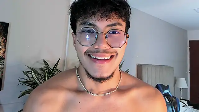 kai_storn webcam