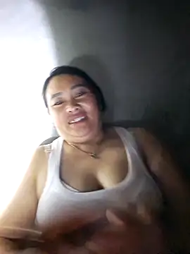 Nin-anna webcam
