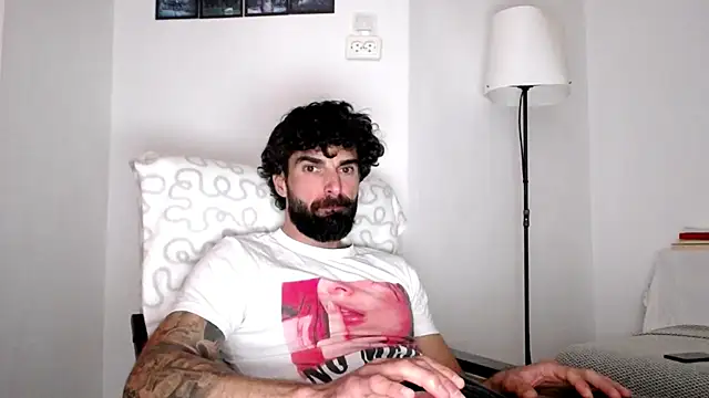 Verycutex webcam