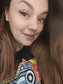 KrissSexi