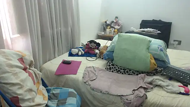 Anny_Smith69 live sex cam